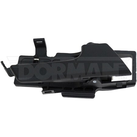 Motormite Interior Door Handle Front And Rear Righ, 88652 88652